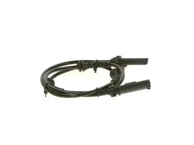 BOSCH 0265008036 Abs Sensoru Arka R-L Bmw F10 F11 F07 34526775866