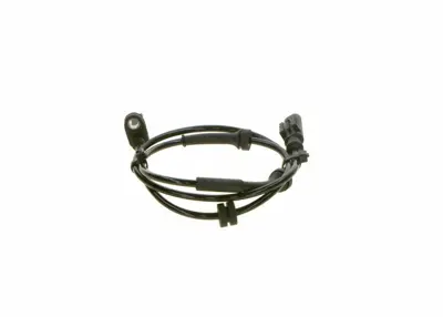 BOSCH 0265008055 Tekerlek Devır Sensörü 51799347, 93951799347