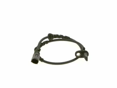 BOSCH 0265008056 Tekerlek Devır Sensoru 51799348