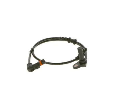 BOSCH 0265008133 Abs Sensoru On Sağ X218 14>17 C218 11>17 W212 09>15 S212 09>16 2125400217, A2125400217, 2129050300, A2129050300, 212540021764