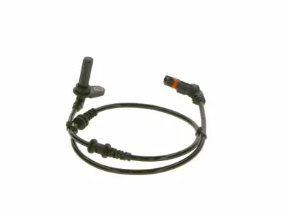 BOSCH 0265008133 Abs Sensoru On Sağ X218 14>17 C218 11>17 W212 09>15 S212 09>16 2125400217, A2125400217, 2129050300, A2129050300, 212540021764