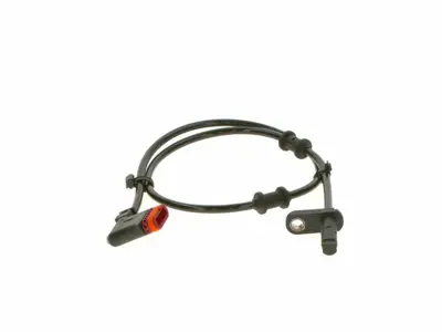 BOSCH 0265008134 Abs Sensoru Arka X218 14>17 C218 11>17 W212 09>15 S212 09>16 2125402117