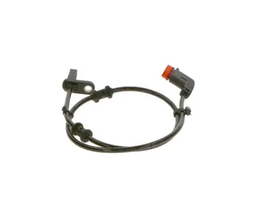 BOSCH 0265008134 Abs Sensoru Arka X218 14>17 C218 11>17 W212 09>15 S212 09>16 2125402117