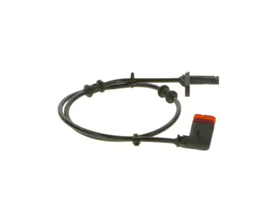 BOSCH 0265008134 Abs Sensoru Arka X218 14>17 C218 11>17 W212 09>15 S212 09>16 2125402117