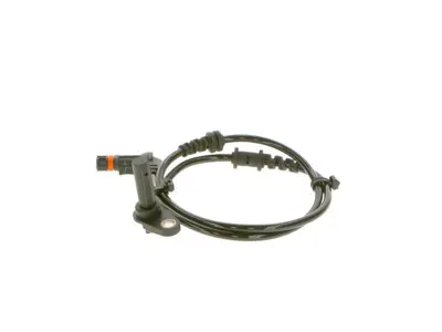 BOSCH 0265008135 Abs Sensoru On Sol X218 14>17 C218 11>17 W212 09>15 S212 09>16 2125400117