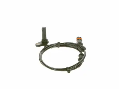 BOSCH 0265008135 Abs Sensoru On Sol X218 14>17 C218 11>17 W212 09>15 S212 09>16 2125400117