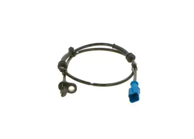 BOSCH 0265008485 Abs Sensörü 4545J8, 9665592380, 4545E5, 9651969380, 96519693, 96655923, 455E08, 454500000