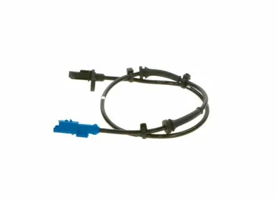 BOSCH 0265008485 Abs Sensörü 4545J8, 9665592380, 4545E5, 9651969380, 96519693, 96655923, 455E08, 454500000