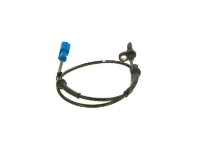 BOSCH 0265008485 Abs Sensörü 4545J8, 9665592380, 4545E5, 9651969380, 96519693, 96655923, 455E08, 454500000