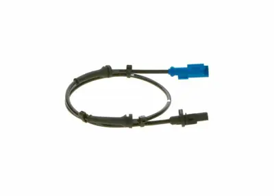BOSCH 0265008485 Abs Sensörü 4545J8, 9665592380, 4545E5, 9651969380, 96519693, 96655923, 455E08, 454500000