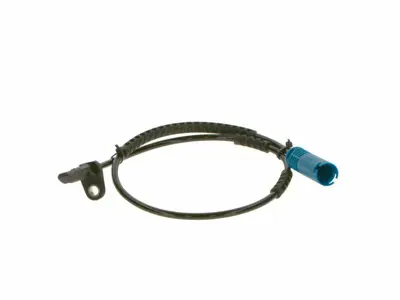 BOSCH 0265008525 Abs Sensörü Arka 34529808194