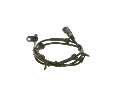 BOSCH 0265008620 Tekerlek Devır Sensoru Nıssan Qashqai 1.5 Dcı  Qashqai 1.6  Qashqai 1.6 Dci  Qashqai 2.0  47900BR00A