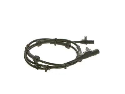 BOSCH 0265008620 Tekerlek Devır Sensoru Nıssan Qashqai 1.5 Dcı  Qashqai 1.6  Qashqai 1.6 Dci  Qashqai 2.0  47900BR00A