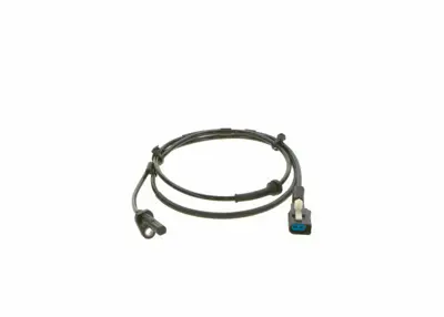 BOSCH 0265008662 Tekerlek Devır Sensoru AC1V2B372CB