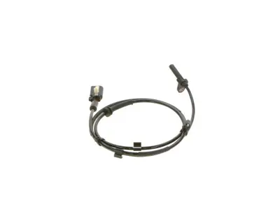 BOSCH 0265008662 Tekerlek Devır Sensoru AC1V2B372CB