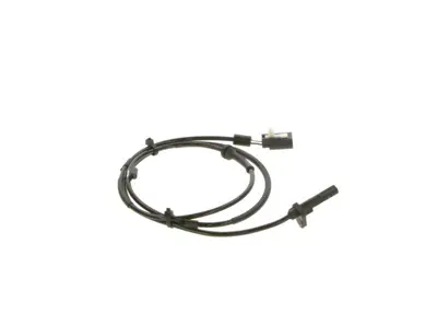 BOSCH 0265008662 Tekerlek Devır Sensoru AC1V2B372CB