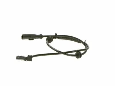 BOSCH 0265008923 Abs Sensoru Arka Clıo Iıı Modus 1.4 - 1.5dcı - 1.6 8200195832