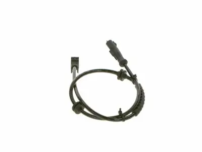 BOSCH 0265008923 Abs Sensoru Arka Clıo Iıı Modus 1.4 - 1.5dcı - 1.6 8200195832