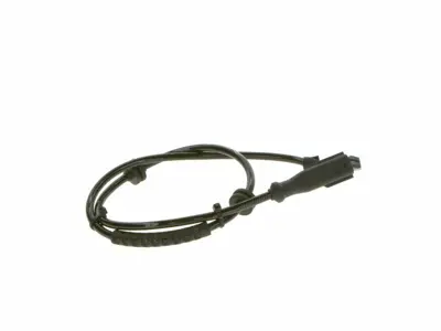 BOSCH 0265008923 Abs Sensoru Arka Clıo Iıı Modus 1.4 - 1.5dcı - 1.6 8200195832