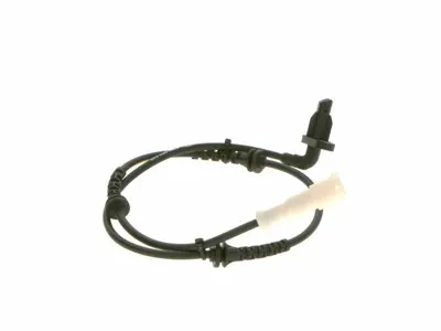 BOSCH 0265008943 Abs Sensoru Arka Sağ W203 02>07 Cl203 02>08 S203 02>07 C209 05>09 8200254681