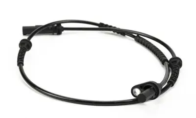 BOSCH 0265009227 Tekerlek Devır Sensörü Bmw  Rolls-Royce 34526775863, 34526782099, 34526853859, 6775863, 6853859, 6782099