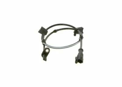 BOSCH 0265009270 On Abs Sensoru Courier 14 -> Fiesta 13 -> B Max 12 -> 8V512C204BB