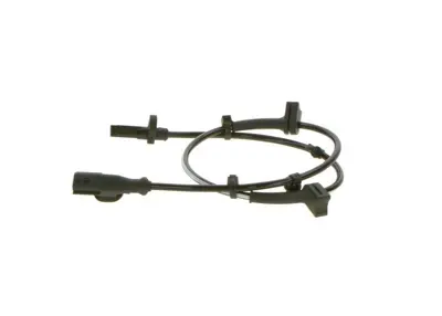BOSCH 0265009270 On Abs Sensoru Courier 14 -> Fiesta 13 -> B Max 12 -> 8V512C204BB