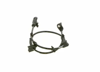 BOSCH 0265009270 On Abs Sensoru Courier 14 -> Fiesta 13 -> B Max 12 -> 8V512C204BB
