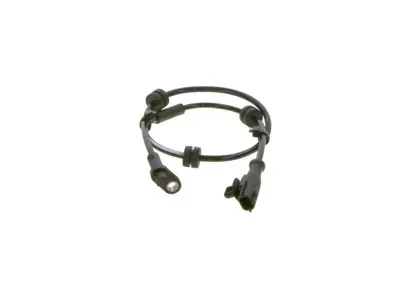 BOSCH 0265009271 Arazi Sanziman Servo Motoru Bmw E83 E53 E70 E71 E72 8V512C190AA