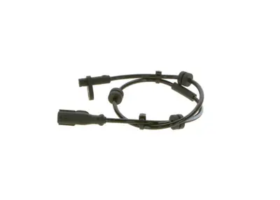 BOSCH 0265009271 Arazi Sanziman Servo Motoru Bmw E83 E53 E70 E71 E72 8V512C190AA
