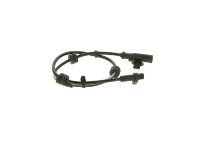 BOSCH 0265009271 Arazi Sanziman Servo Motoru Bmw E83 E53 E70 E71 E72 8V512C190AA