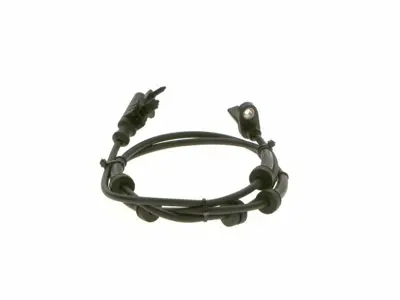 BOSCH 0265009325 Tekerlek Devır Sensoru LR033461