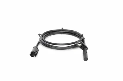 BOSCH 0265009340 Abs Sensoru Ön Sağ - Sol Crafter Sprınter A9065401117