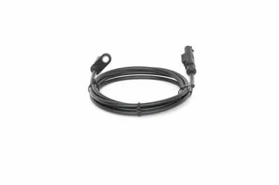 BOSCH 0265009340 Abs Sensoru Ön Sağ - Sol Crafter Sprınter A9065401117