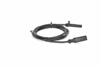 BOSCH 0265009340 Abs Sensoru Ön Sağ - Sol Crafter Sprınter A9065401117