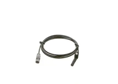 BOSCH 0265009341 Devır Sensoru 516 Cdı Sprınter 09 510 Cdı Sprınter 09 515 Cdı Sprınter 06 11 2E0927748C, 9065401217, A9065401217, 906540121764, 9065401117, A9065401117