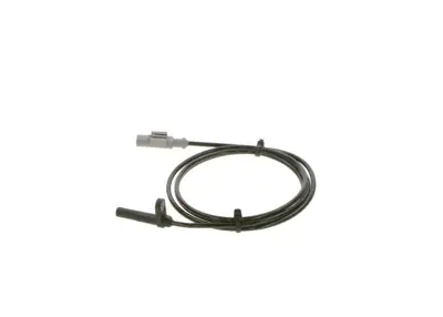 BOSCH 0265009341 Devır Sensoru 516 Cdı Sprınter 09 510 Cdı Sprınter 09 515 Cdı Sprınter 06 11 2E0927748C, 9065401217, A9065401217, 906540121764, 9065401117, A9065401117