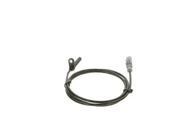 BOSCH 0265009341 Devır Sensoru 516 Cdı Sprınter 09 510 Cdı Sprınter 09 515 Cdı Sprınter 06 11 2E0927748C, 9065401217, A9065401217, 906540121764, 9065401117, A9065401117