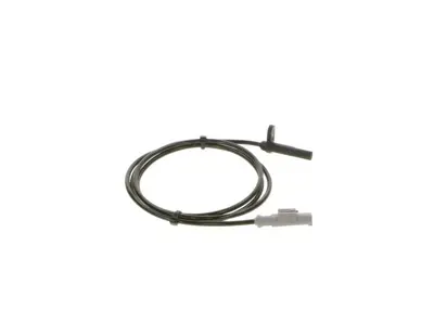 BOSCH 0265009341 Devır Sensoru 516 Cdı Sprınter 09 510 Cdı Sprınter 09 515 Cdı Sprınter 06 11 2E0927748C, 9065401217, A9065401217, 906540121764, 9065401117, A9065401117