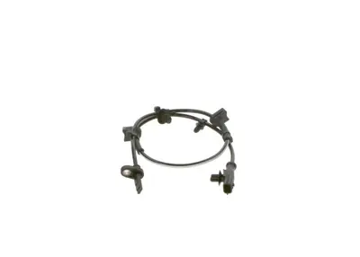 BOSCH 0265009534 On Abs Sensoru Courıer 14 - Fıesta 13 - B Max 12 - 8V512C204CB