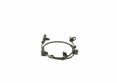 BOSCH 0265009534 On Abs Sensoru Courıer 14 - Fıesta 13 - B Max 12 - 8V512C204CB