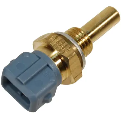 BOSCH 0280130026 Hararet Müsürü 60523383