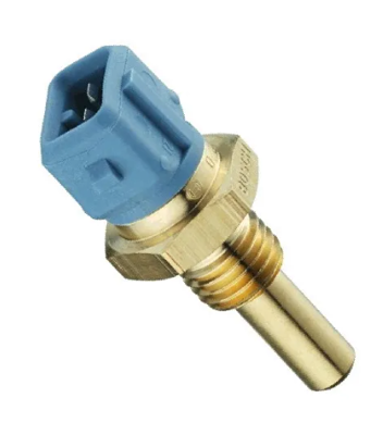 BOSCH 0280130026 Hararet Müsürü 60523383