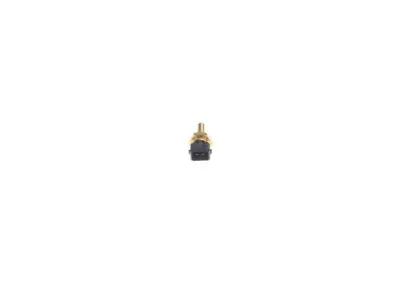 BOSCH 0280130040 Manıfold Sıcaklık Sensörü 026906161