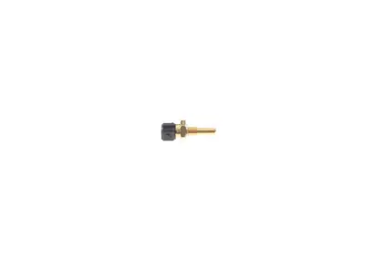BOSCH 0280130040 Manıfold Sıcaklık Sensörü 026906161