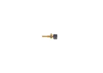BOSCH 0280130040 Manıfold Sıcaklık Sensörü 026906161