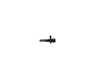 BOSCH 0280130085 Motor Sıcaklık Sensoru Passat Audı A4 A6 Skoda Octavıa 1.8 T Aeb Awt 58905379
