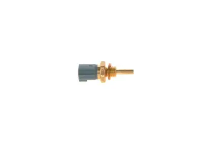 BOSCH 0280130129 Hararet Müsürü 2345012920