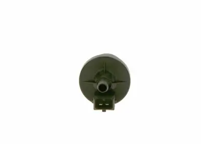BOSCH 0280142310 Valf 051133517