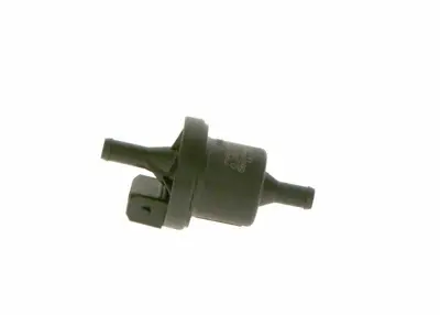 BOSCH 0280142310 Valf 051133517